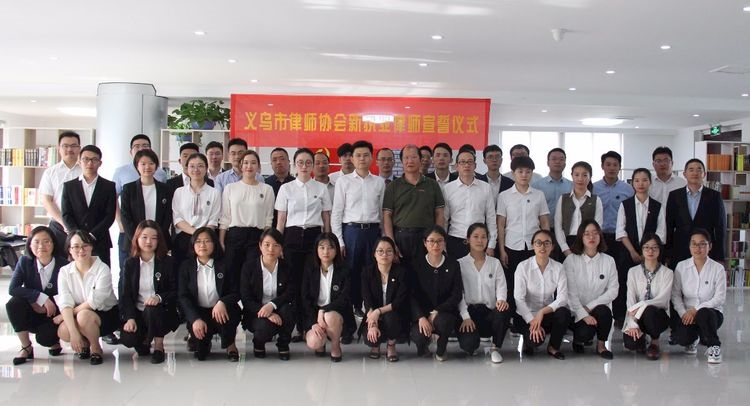 微信图片_20190227094655.jpg 微信图片_20190227094655.jpg