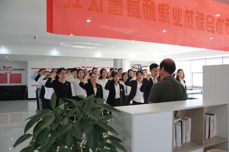 微信图片_20190227094712.jpg 微信图片_20190227094712.jpg