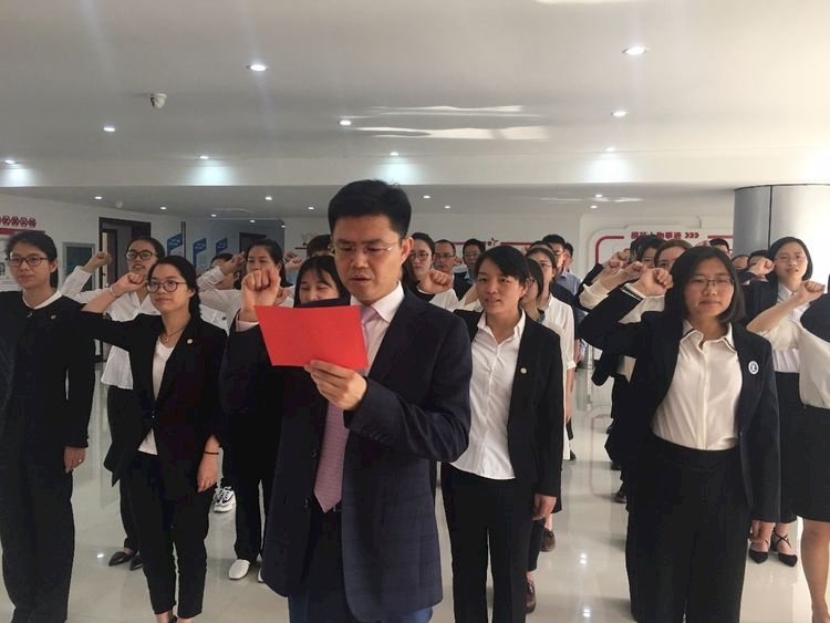 微信图片_20190227094725.jpg 微信图片_20190227094725.jpg