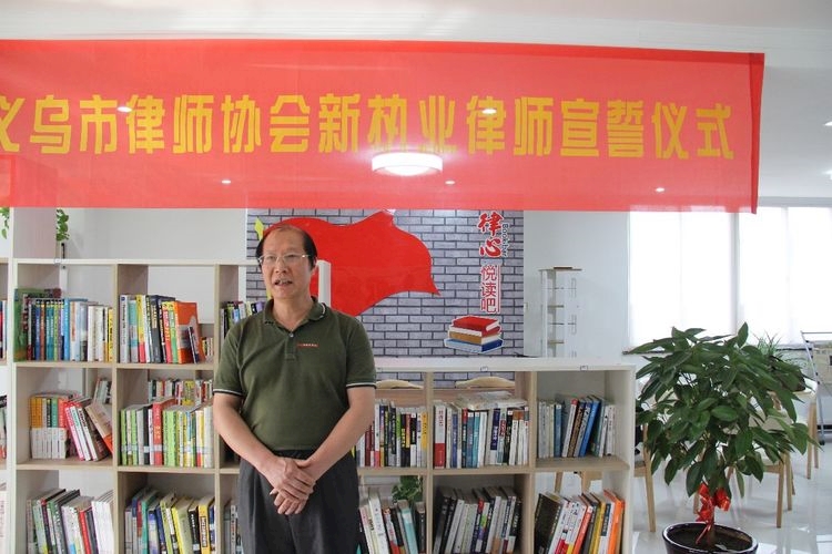 微信图片_20190227094732.jpg 微信图片_20190227094732.jpg