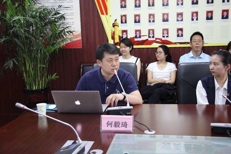 微信图片_20190227094742.jpg 微信图片_20190227094742.jpg