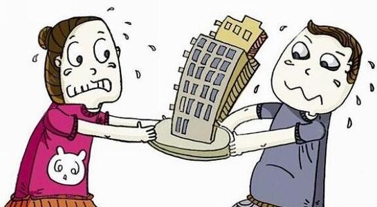 房子.jpg 房子.jpg