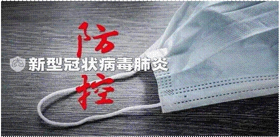 image002.gif image002.gif