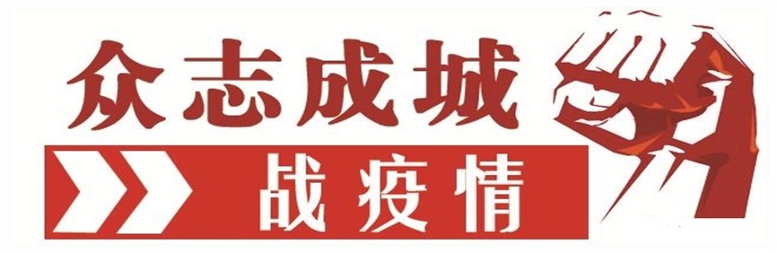 image003.png image003.png